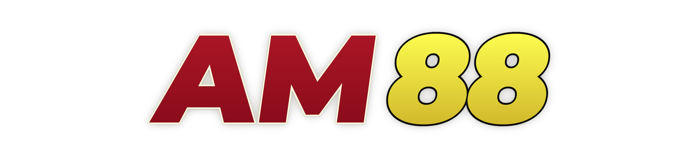 am88